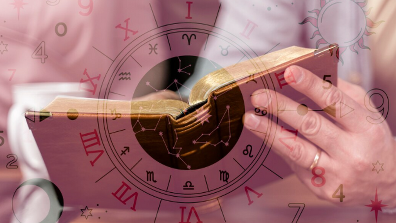 2026 год для Тельцов: Год карьерного прорыва и ...