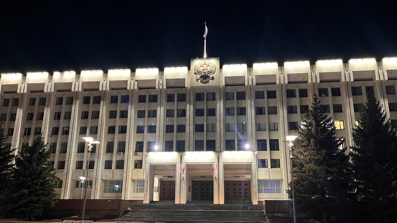 Совещание отменили: в Самаре 25 августа не проводили традиционное оперативное заседание правительства На нем должно было быть объявлено о структурных...