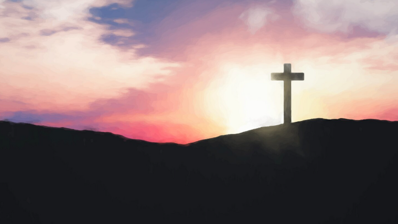 Религиовед Андрей Лебедев рассказал, зачем в ру...