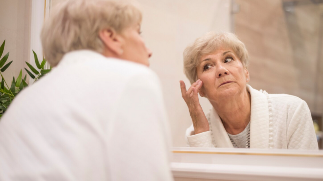 Учёные выявили, что сильная тревога о здоровье ...