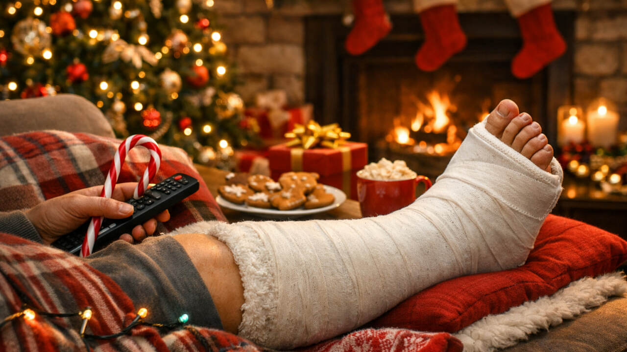 Исследование показало, что у мужчин больше моно...