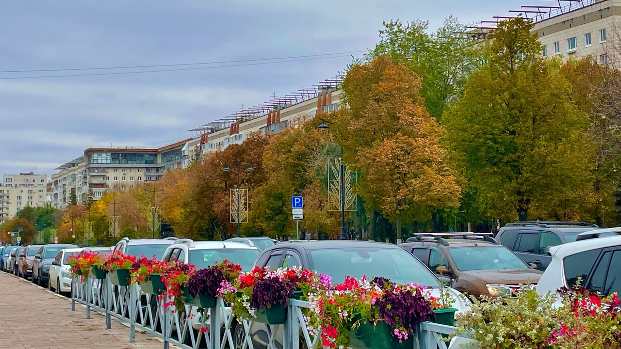 На автозаправочных станциях, особенно в часы пи...