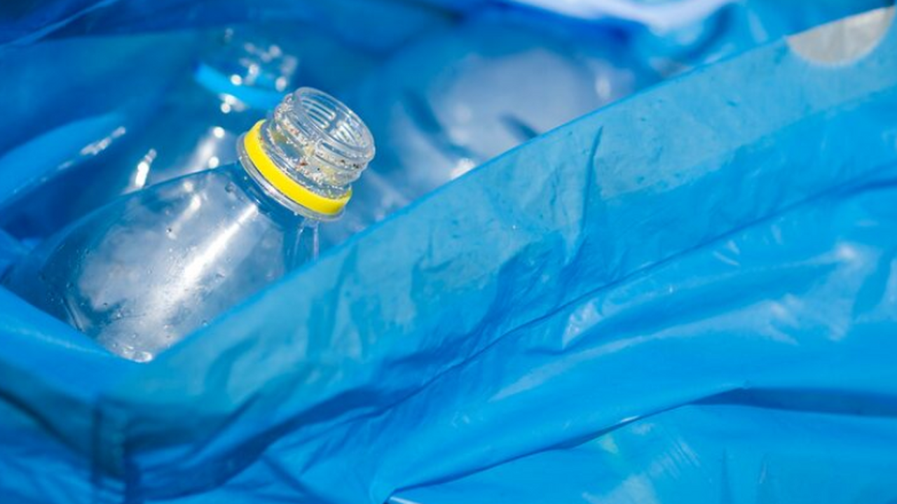 Засоры и микропластик: как беречь канализацию и экосистемы Домовые сети выводят бытовые стоки в городскую ...