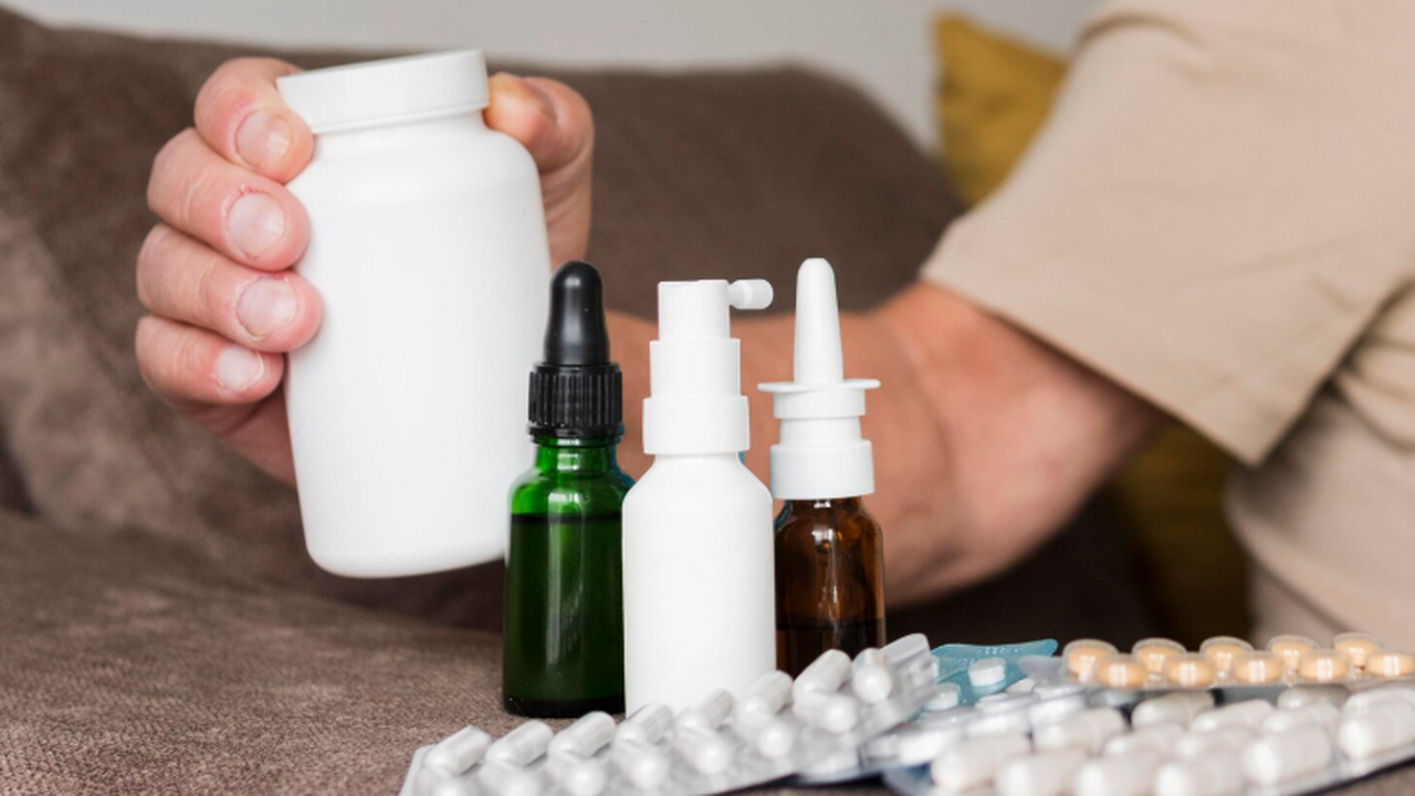 Иван Пантелеев рекомендует подготовить домашнюю...