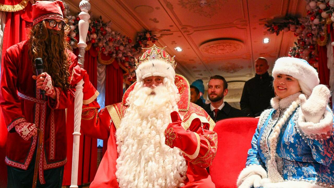 Киберполицейские перечислили характерные призна...