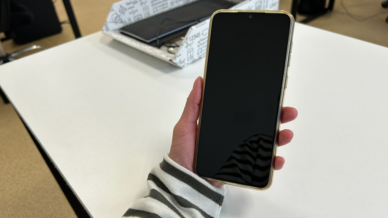 Новые методы Triada: троян маскируется под легальные приложения Одним из ключевых векторов распространения троя...