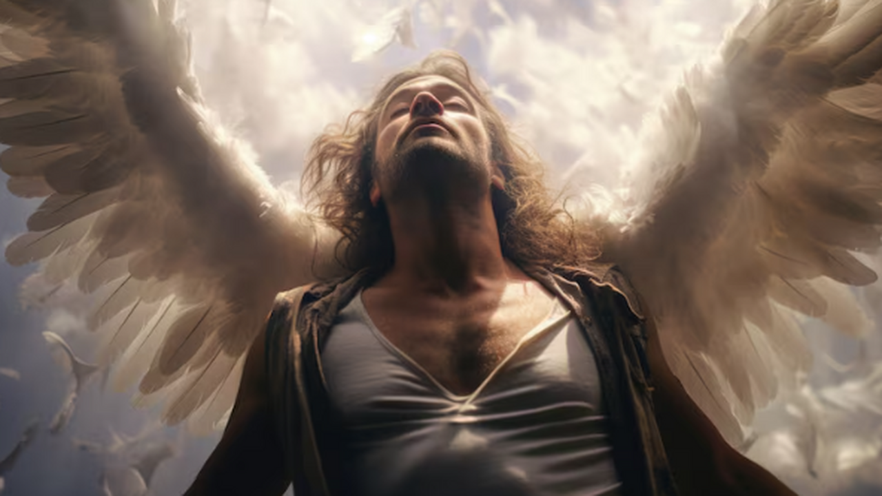 Предсказания Василисы Володиной: Тельцов ожидает период исключительного везения По прогнозу Василисы Володиной, у Тельцов начин...