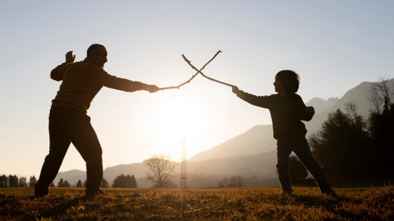 Российские фехтовальщики стали лидерами медальн...