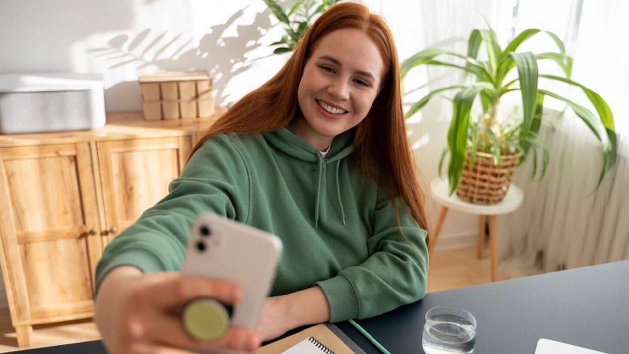 FaceTime в России: массовые сбои с 18 октября, причины не названы В России фиксируют массовые проблемы с FaceTime...