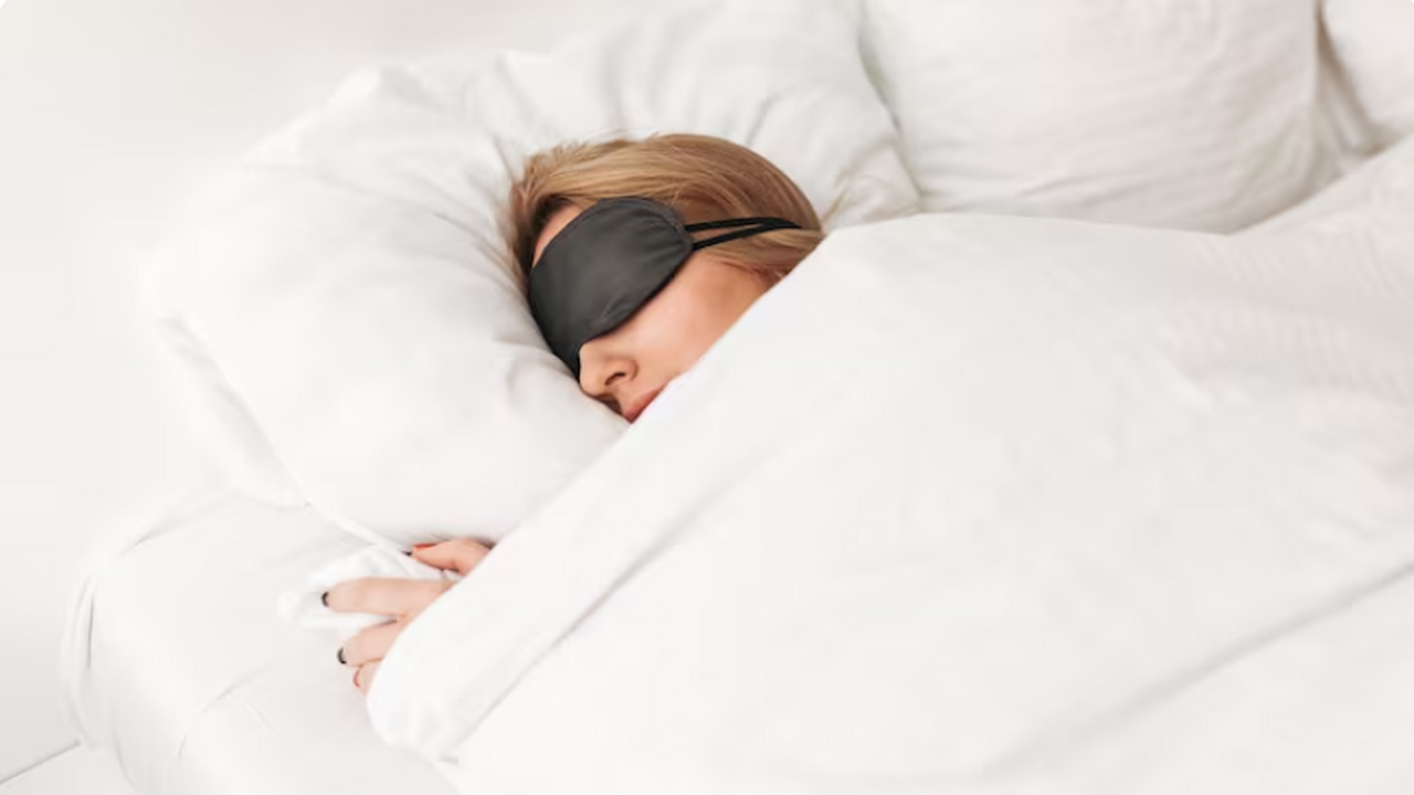 Учёные установили, что яркие и эмоциональные сн...