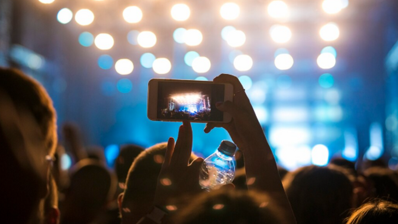 Вице-президент Российского союза туриндустрии Д...