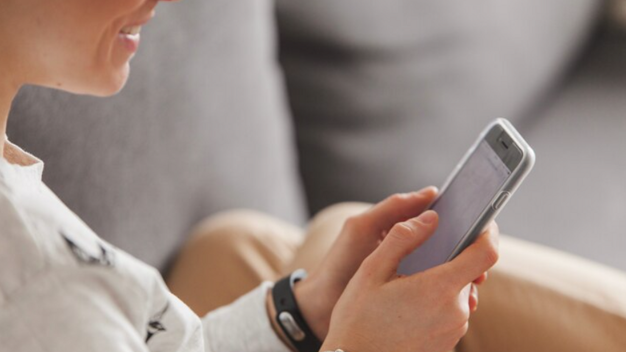 УК и ТСЖ в Самаре будут выписывать штраф за отсутствие чатов в МАХ С 1 сентября 2026 года в Российской Федерации в...