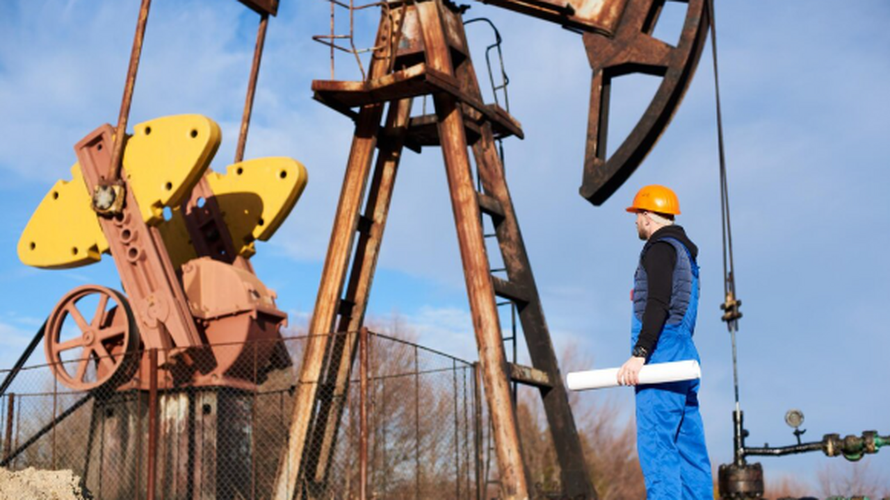 Компания Deep Fission приступила к бурению перв...