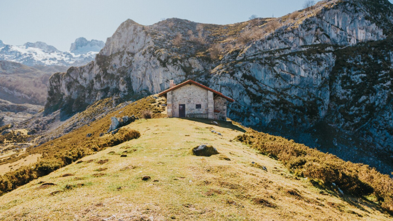 Учёные выяснили, почему жители высокогорья реже болеют диабетом Исследование Института Гладстона показало, что ...