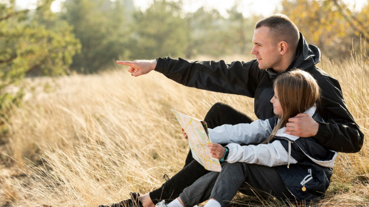 По данным ВЦИОМ, 61% россиян считают, что мужчи...