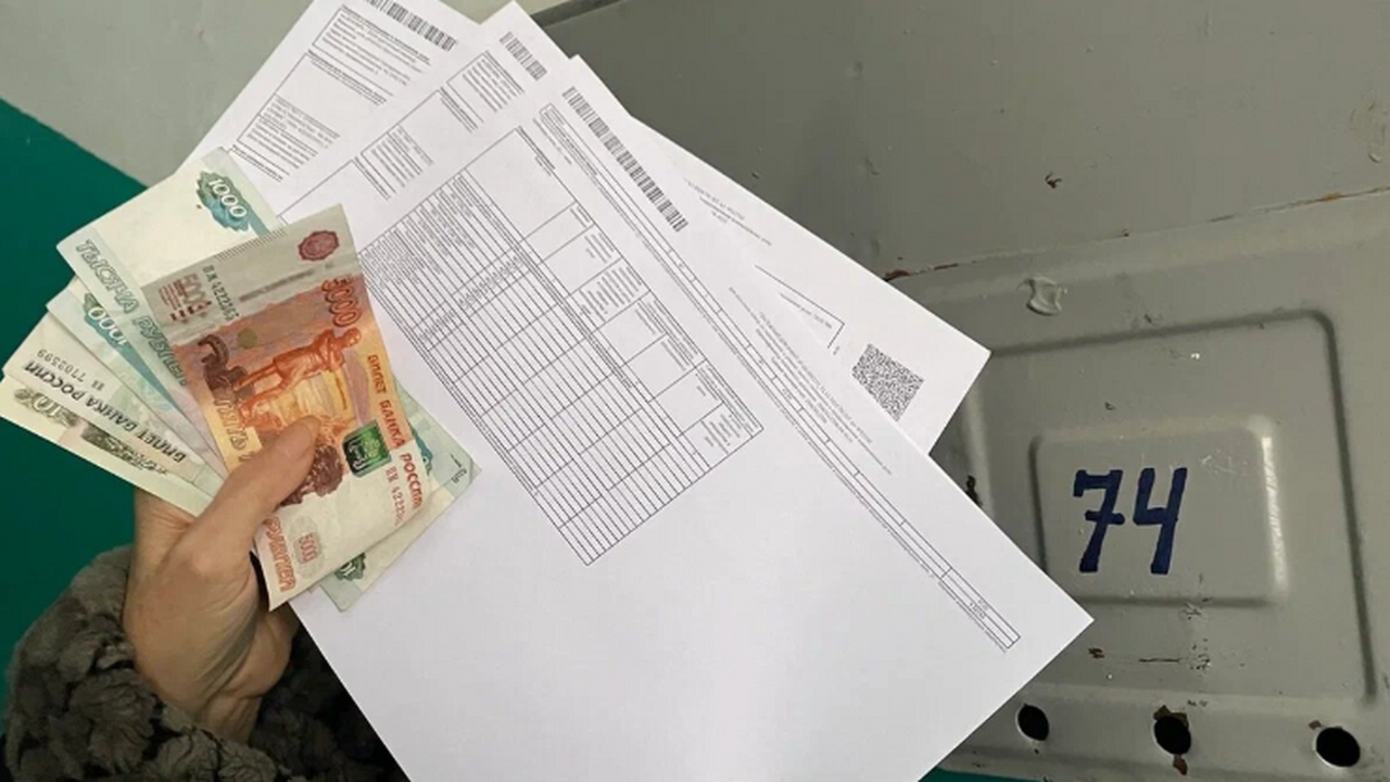 Продал квартиру? Новые правила налогообложения ...