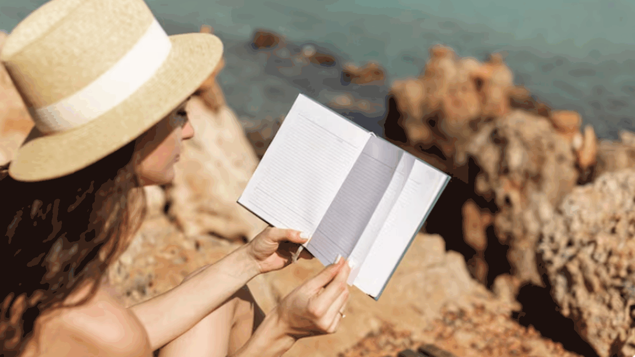 Фёдор Конюхов рассказал о книгах, которые реком...