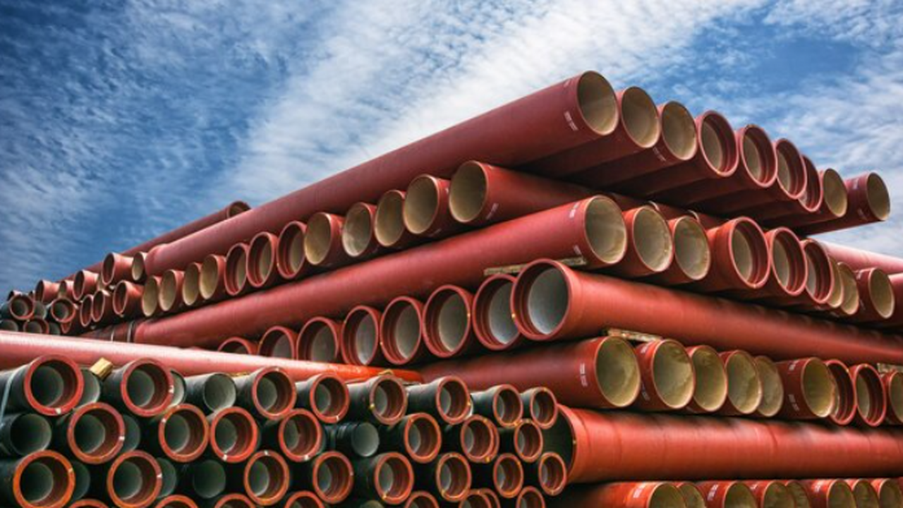 Инженеры СПбПУ разработали автономный внутритру...