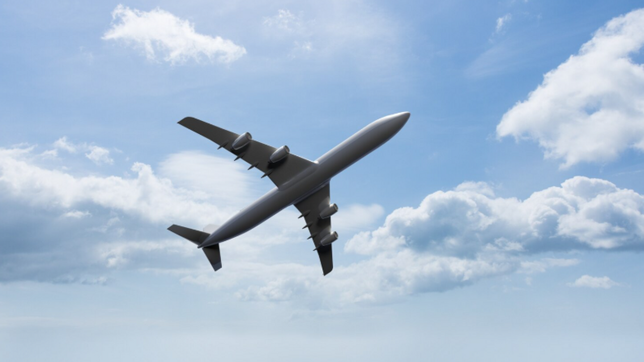 Ученые сообщили о создании лабораторного макета...