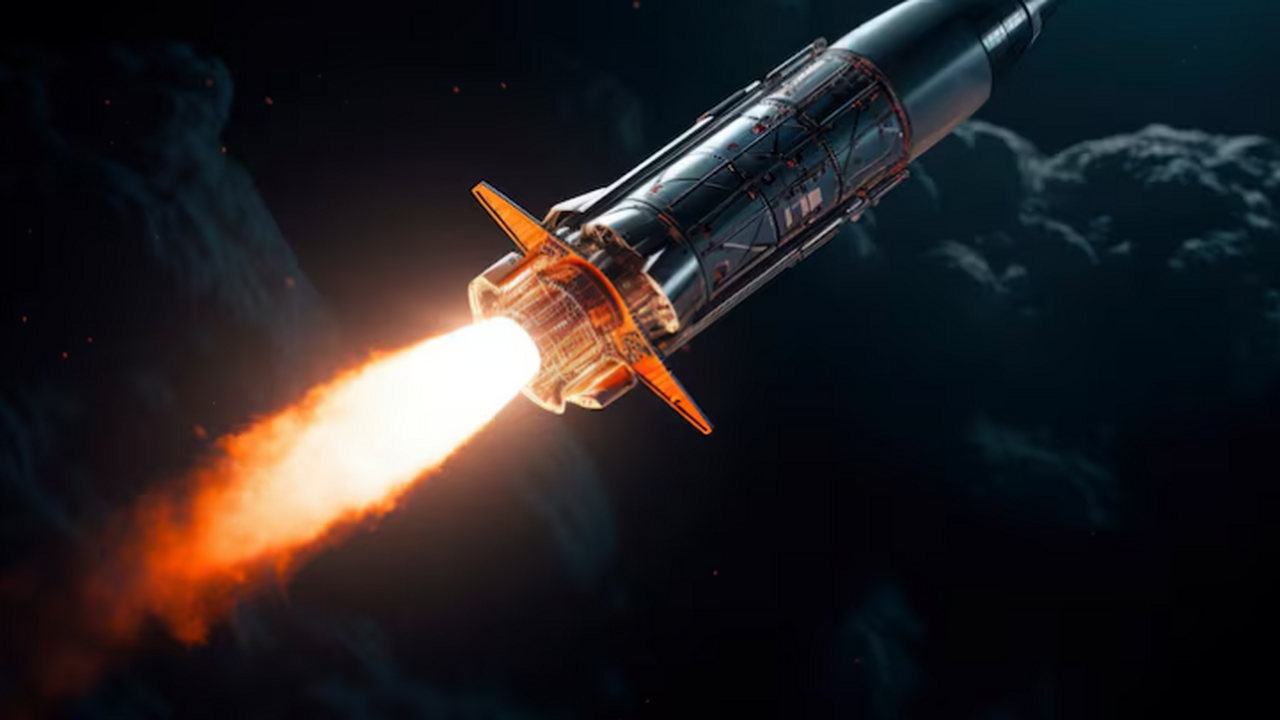 Китайские исследователи сообщили о разработке п...