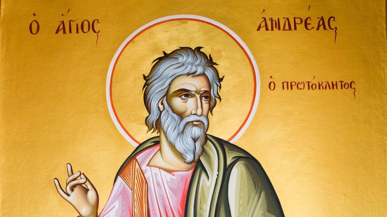 Андрей Зимний 13 декабря: народные приметы, гадания и правила поста Главный смысл праздника — в решимости сделать о...