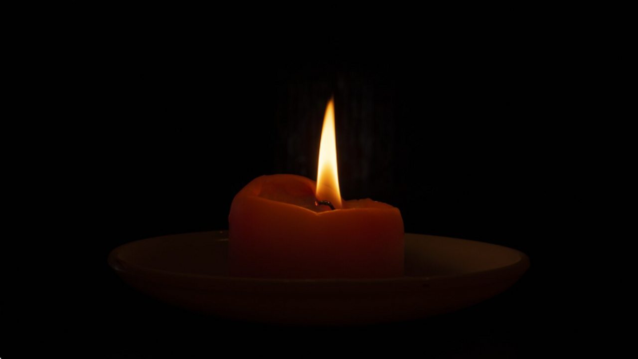 В Самаре скончалась профессор Антонина Волокити...