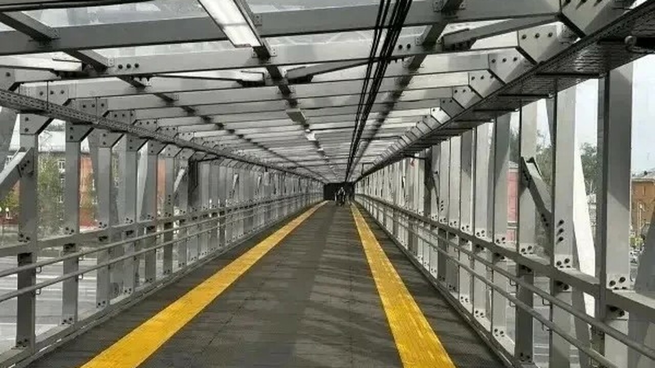 Ремонт был произведен в соответствии с судебным...