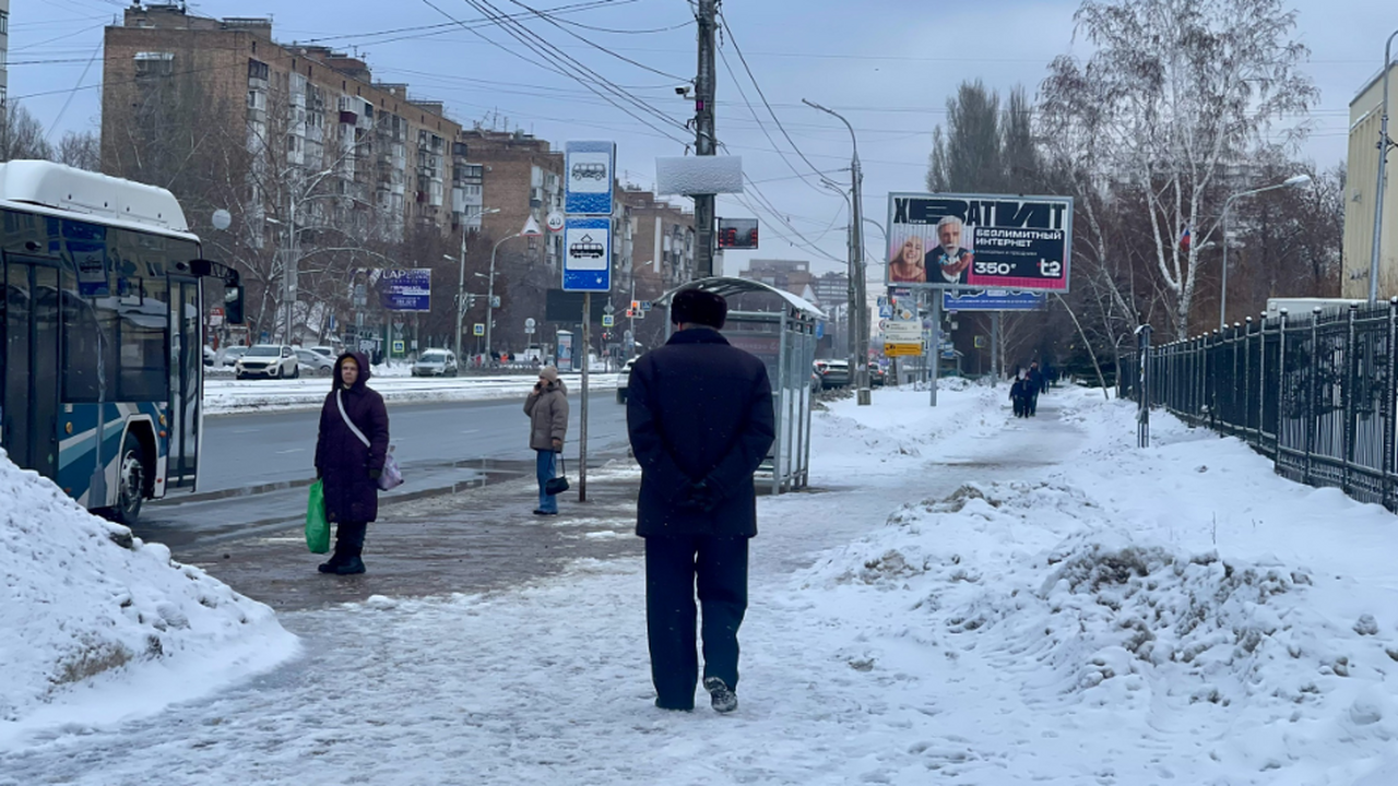 Третья волна индексации состоится 1 февраля 202...