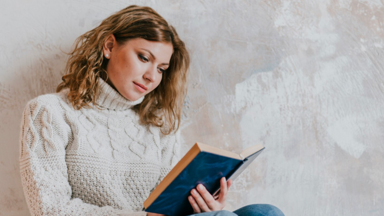 Роман «Оно» Стивена Кинга оказался недоступен д...