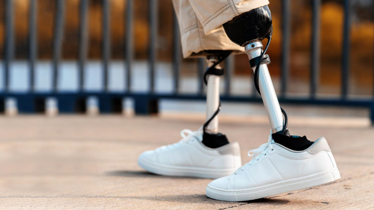 Создана оригинальная автоматизированная система...