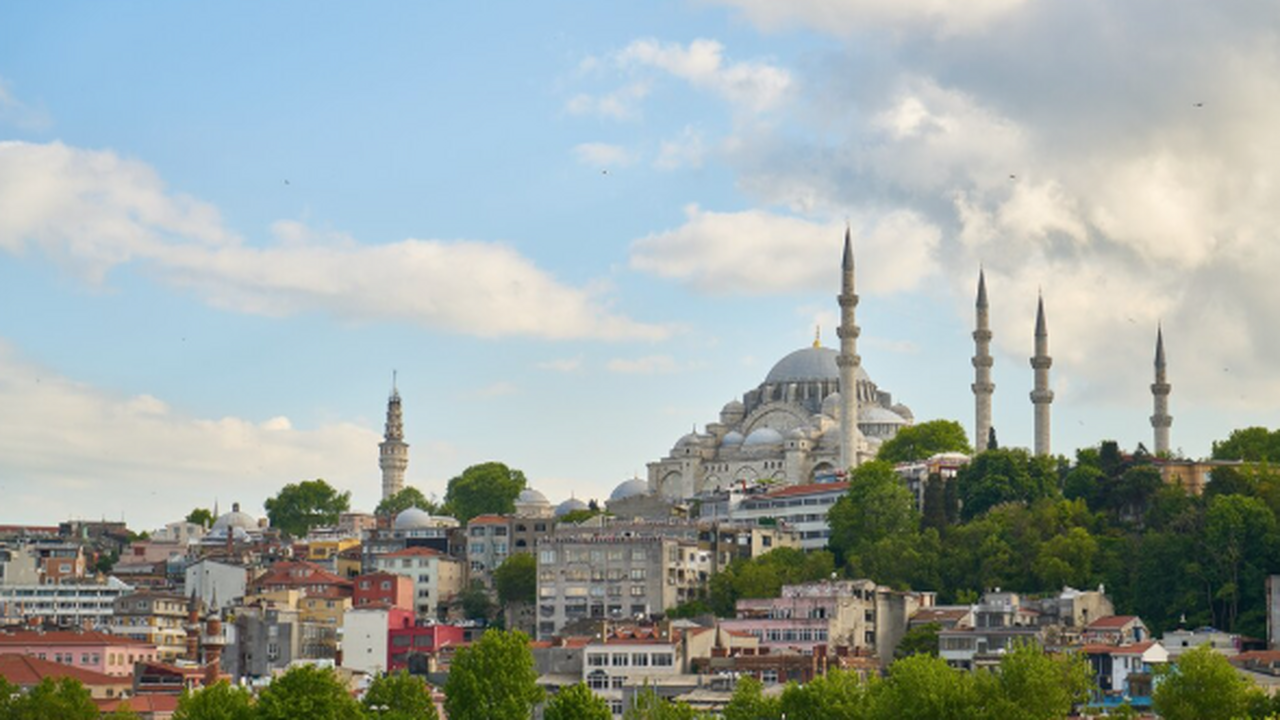 Российский блогер Саша Коновалова поделилась на...