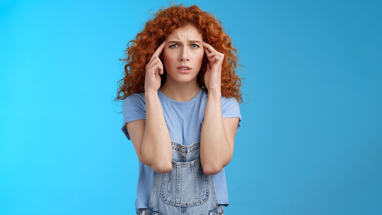 Геомагнитные возмущения в Самарской области: что ожидать в начале февраля Серия магнитных бурь начнется 3 февраля