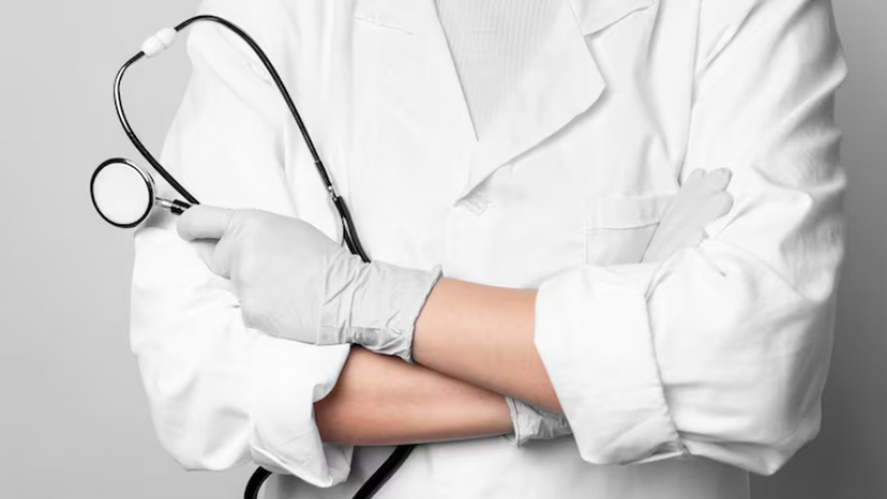 FDA дало зелёный свет Waskyra — первой генной т...