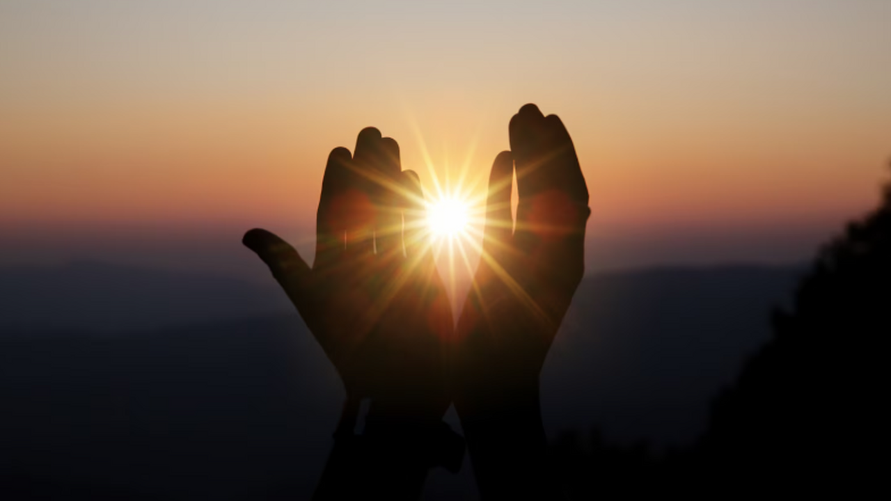 Священник Головин снял клеймо с части проступков и напомнил о 4 смертных грехах Священник РПЦ Владимир Головин прокомментировал...