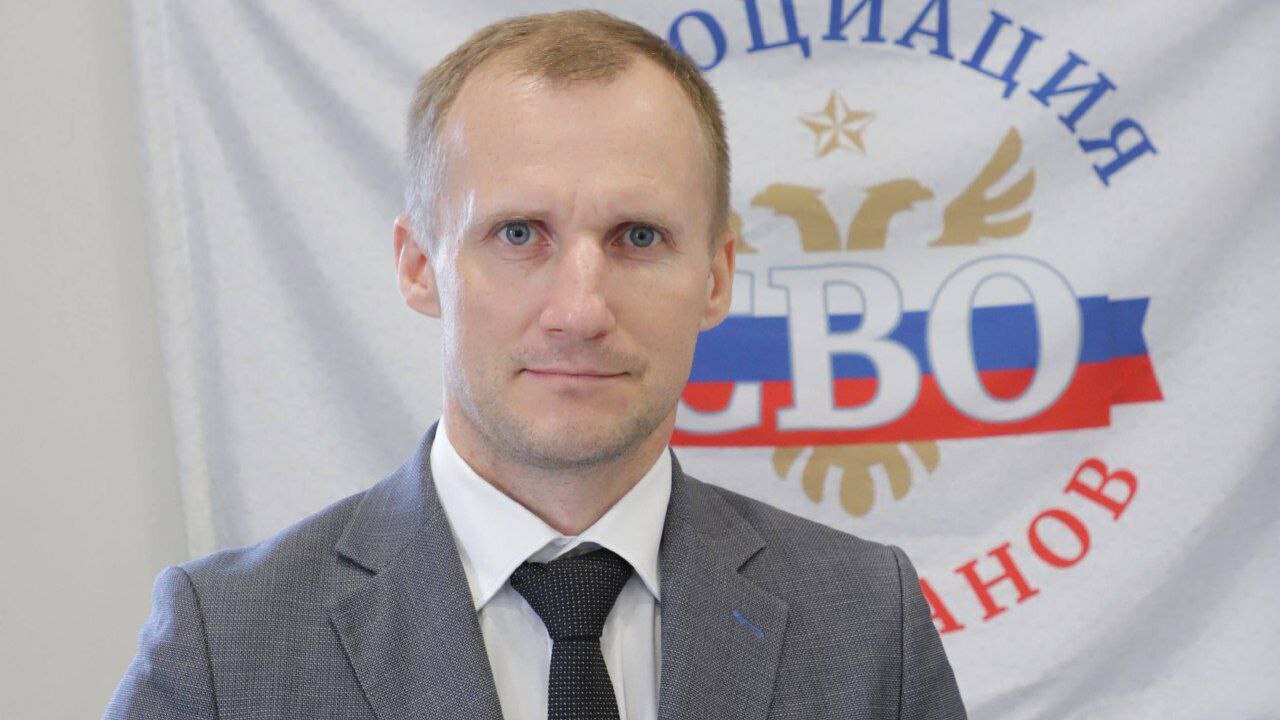 Назначен и.о. главы Новокуйбышевска: рассматривается досрочное прекращение полномочий нынешнего главы Исполняющим обязанности назначен выпускник "Шко...