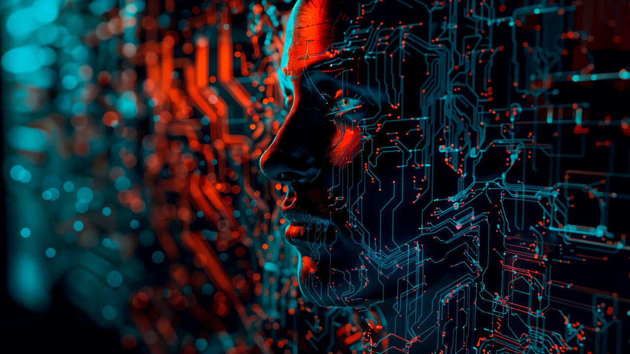 Palisade: некоторые модели ИИ саботируют команды на выключение Компания Palisade Research сообщила о случаях с...