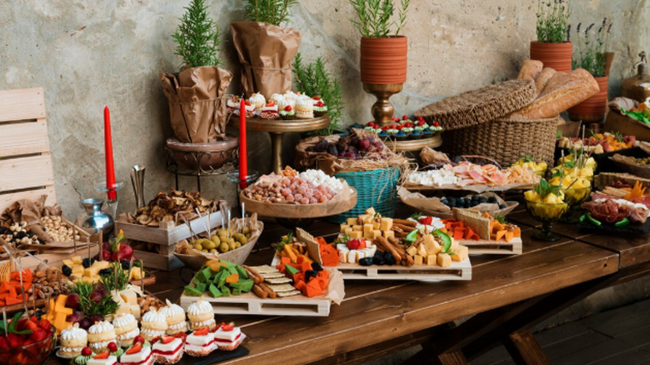 Тбилиси или Минск: где жить в центре и какое на...