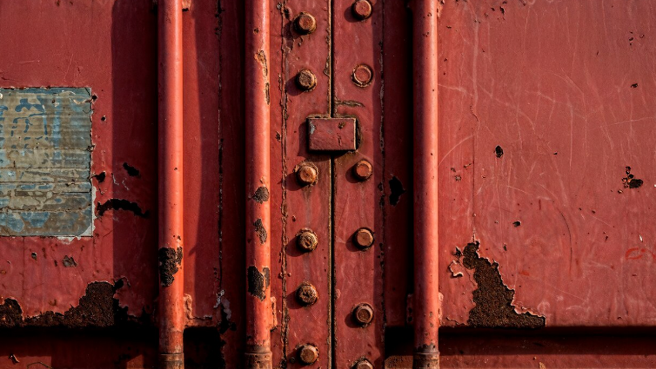 Учёные ПНИПУ разработали бункер для калийных ру...