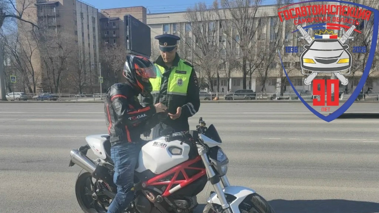 В областной столице начались рейдовые мероприят...