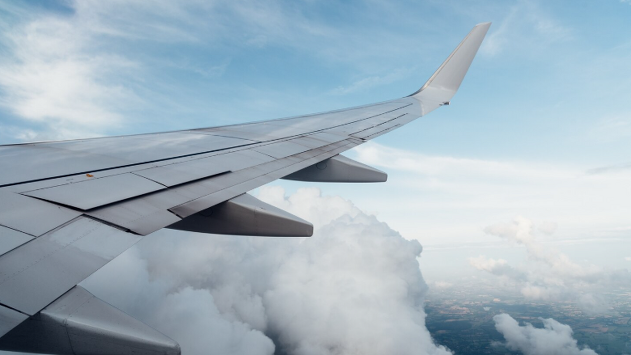 Туристы из России обсуждают опыт поездок в Севе...