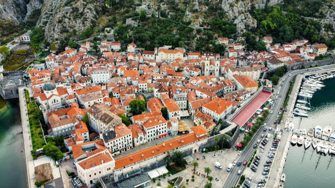 Специалисты туристической отрасли подготовили с...