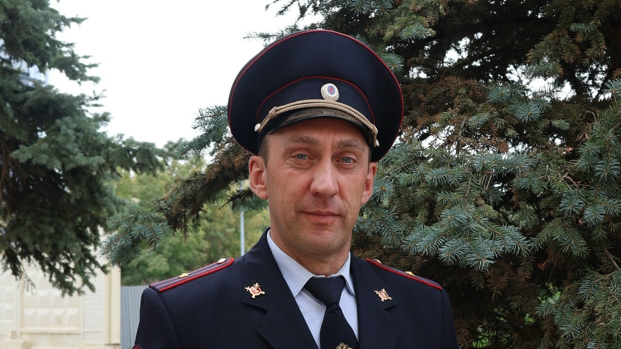 С 2025 года Машков исполняет обязанности старше...