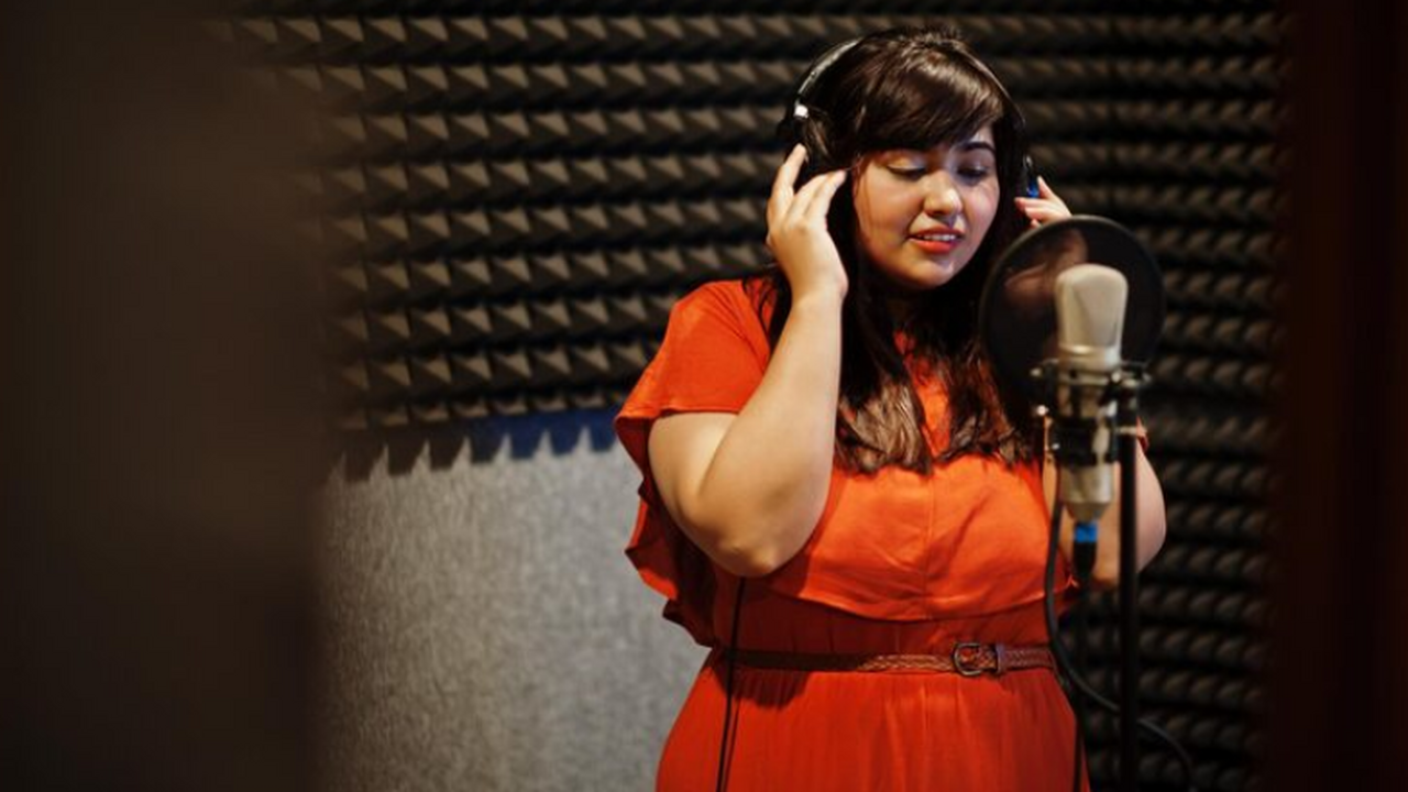 Британские ученые показали, что участие в творч...