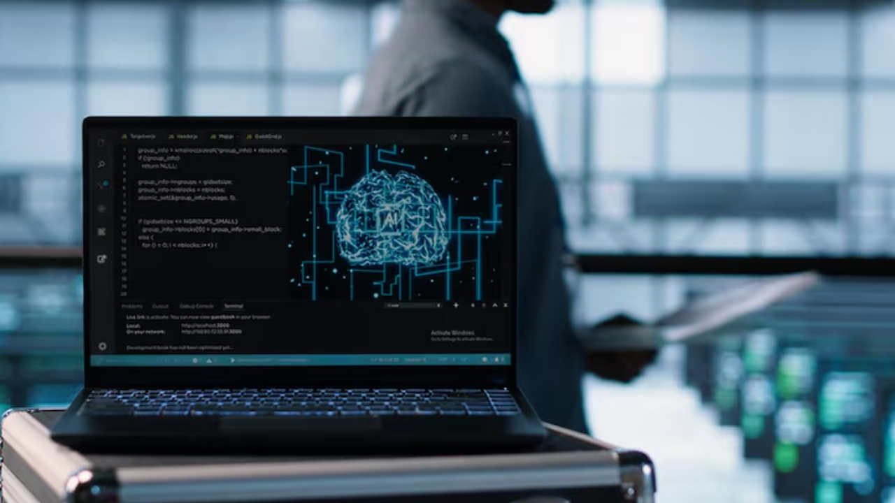 По данным источников, DeepSeek готовит релиз V4...