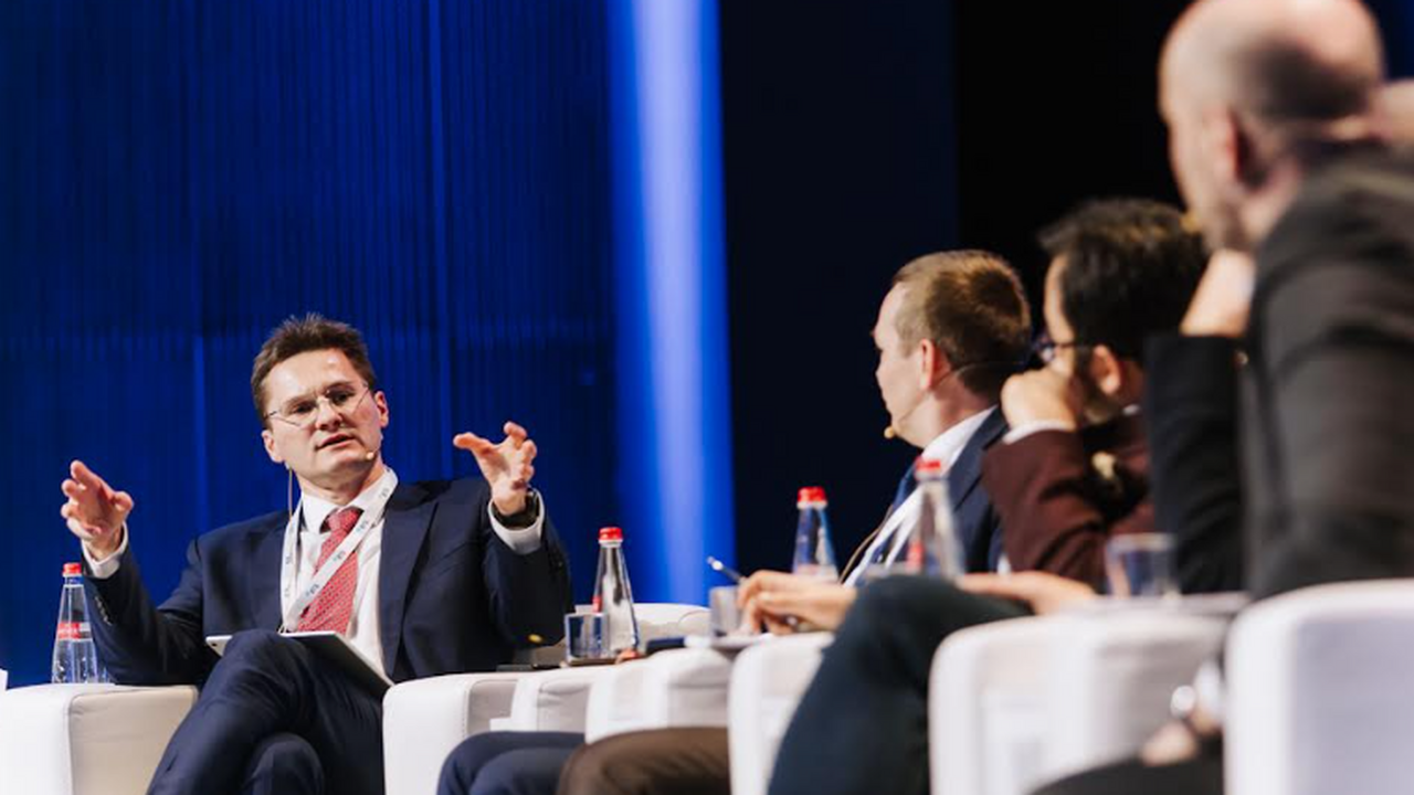 Семинар пройдёт 28 апреля. Регистрация для учас...