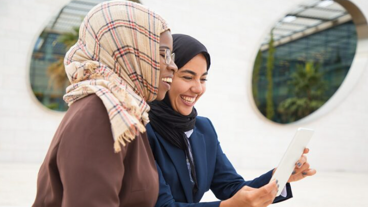 Безвизовый въезд в Саудовскую Аравию для гражда...