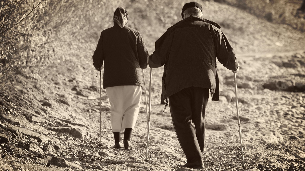 Наибольшую прогностическую значимость показал и...