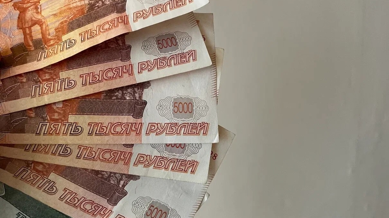 В отделении Почты в Самаре продан билет, который принёс 2 млн рублей В Самаре был приобретён лотерейный билет, ставш...