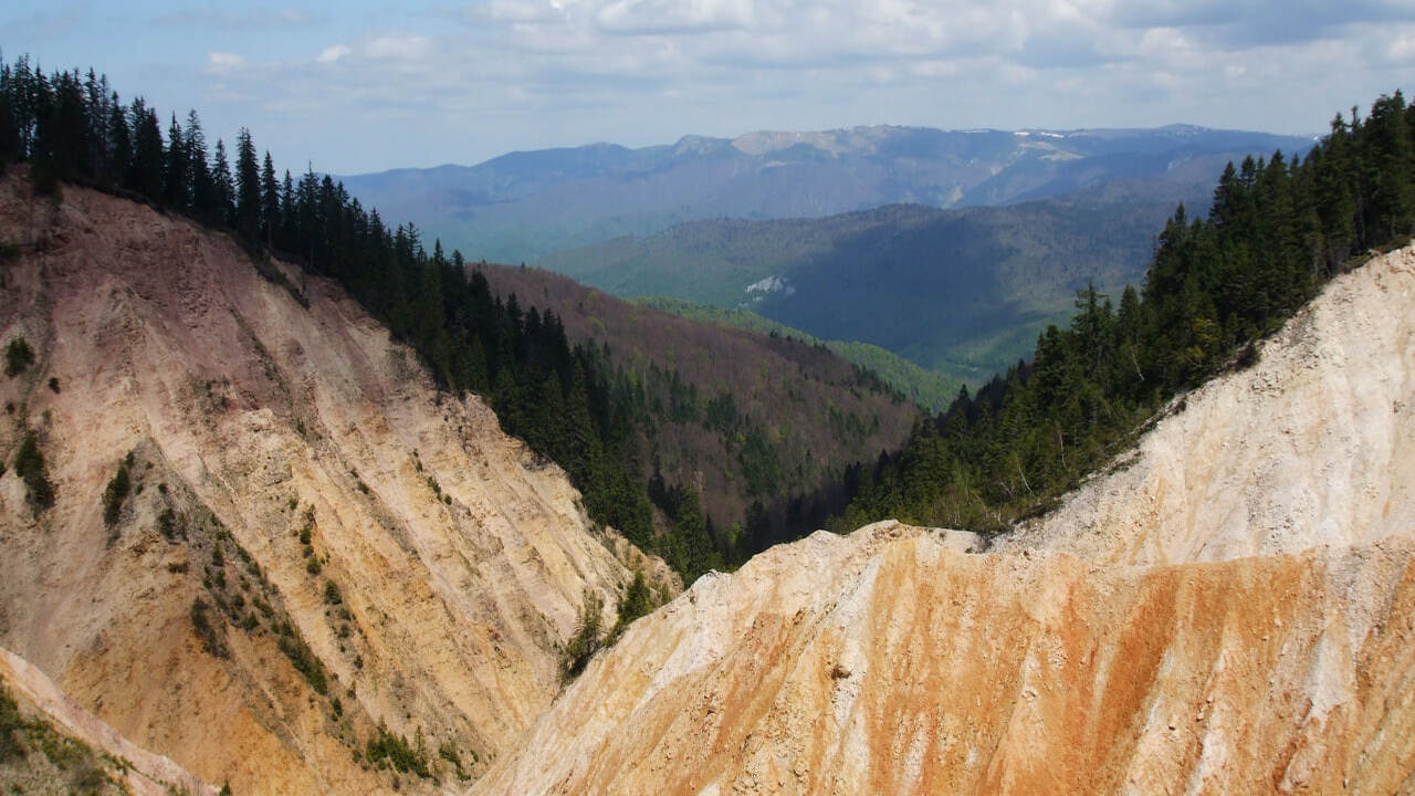 Группа археологов предложила новую интерпретаци...