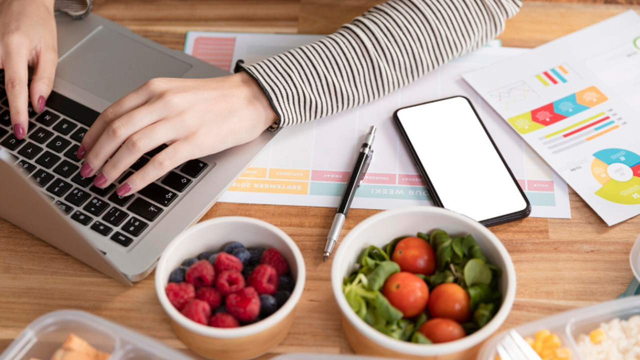 Ганькина отметила, что строгая политика запрето...